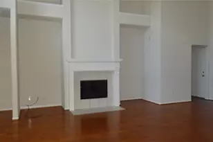 4822 Schiller Park Ln, Sugar Land, TX 77479 - Photo 8