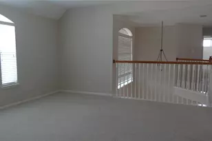 4822 Schiller Park Ln, Sugar Land, TX 77479 - Photo 16