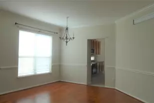 4822 Schiller Park Ln, Sugar Land, TX 77479 - Photo 4