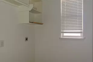 4822 Schiller Park Ln, Sugar Land, TX 77479 - Photo 14