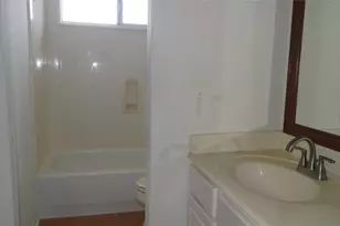 4822 Schiller Park Ln, Sugar Land, TX 77479 - Photo 20