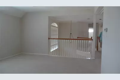 4822 Schiller Park Lane, Sugar Land, TX 77479 - Photo 22