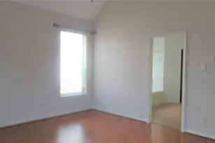 4822 Schiller Park Ln, Sugar Land, TX 77479 - Photo 10