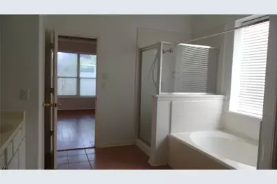 4822 Schiller Park Lane, Sugar Land, TX 77479 - Photo 12