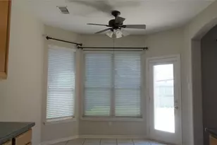 4822 Schiller Park Ln, Sugar Land, TX 77479 - Photo 6