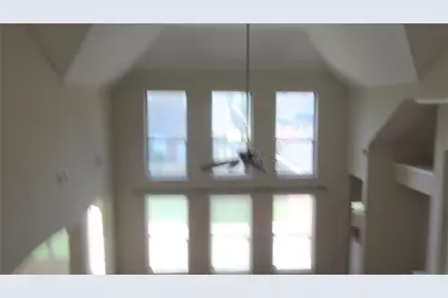 4822 Schiller Park Lane, Sugar Land, TX 77479 - Photo 8