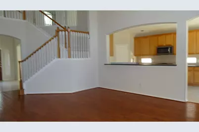 4822 Schiller Park Lane, Sugar Land, TX 77479 - Photo 6