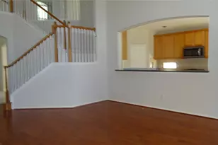 4822 Schiller Park Ln, Sugar Land, TX 77479 - Photo 6