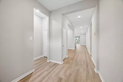 1924 Canyon Live Oak Street, Conroe, TX 77304 - Photo 10