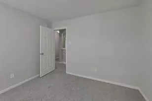 21526 Lovis Way, Humble, TX 77338 - Photo 10