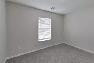 21526 Lovis Way, Humble, TX 77338 - Photo 12