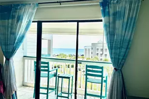 6102 Seawall Blvd, Galveston, TX 77551 - Photo 2