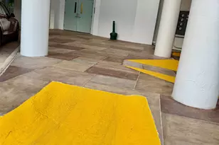 6102 Seawall Blvd, Galveston, TX 77551 - Photo 10