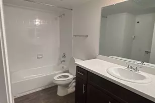12735 Whittington Dr, Houston, TX 77077 - Photo 10