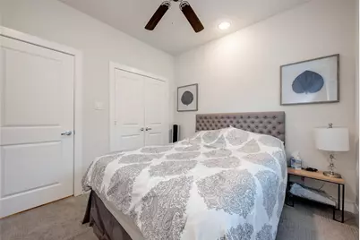 3904 Tulane Oak Drive, Houston, TX 77018 - Photo 20