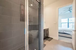 3904 Tulane Oak Dr, Houston, TX 77018 - Photo 16