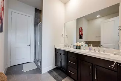 3904 Tulane Oak Drive, Houston, TX 77018 - Photo 18