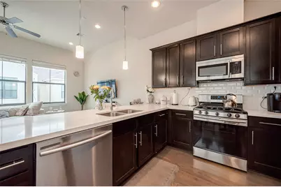 3904 Tulane Oak Drive, Houston, TX 77018 - Photo 10