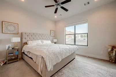 3904 Tulane Oak Drive, Houston, TX 77018 - Photo 14