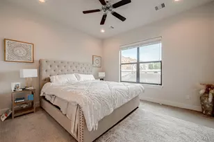 3904 Tulane Oak Dr, Houston, TX 77018 - Photo 14