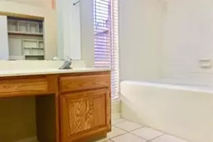3234 Settlers Way Blvd, Sugar Land, TX 77479 - Photo 16