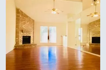 3234 Settlers Way Boulevard, Sugar Land, TX 77479 - Photo 1
