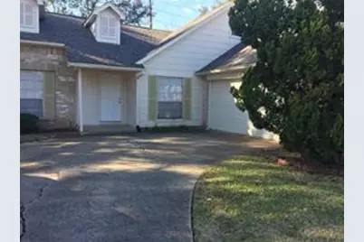 3234 Settlers Way Boulevard, Sugar Land, TX 77479 - Photo 20