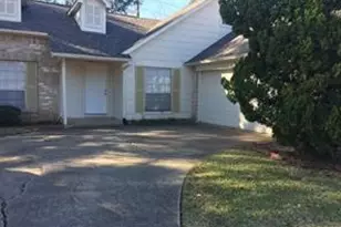 3234 Settlers Way Blvd, Sugar Land, TX 77479 - Photo 20