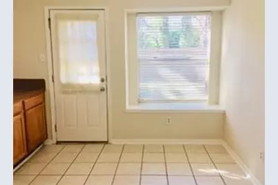 3234 Settlers Way Boulevard, Sugar Land, TX 77479 - Photo 12