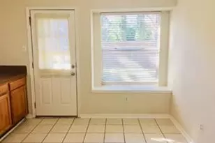 3234 Settlers Way Blvd, Sugar Land, TX 77479 - Photo 12