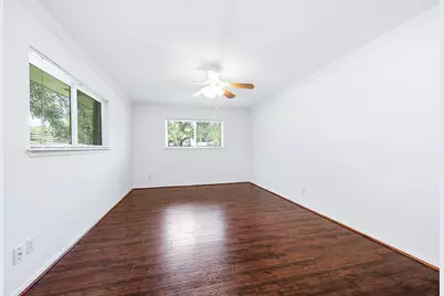5331 Imogene Street, Houston, TX 77096 - Photo 28