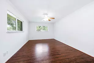 5331 Imogene St, Houston, TX 77096 - Photo 28