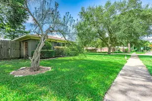 5331 Imogene St, Houston, TX 77096 - Photo 2