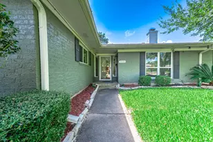 5331 Imogene St, Houston, TX 77096 - Photo 6