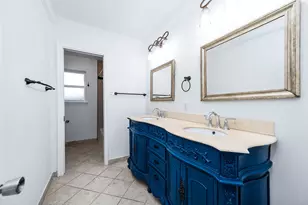 5331 Imogene St, Houston, TX 77096 - Photo 26