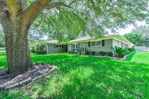 5331 Imogene St, Houston, TX 77096 - Photo 4