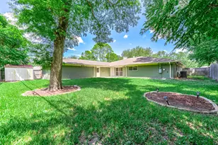 5331 Imogene St, Houston, TX 77096 - Photo 36