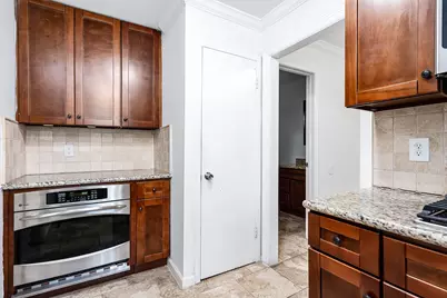 5331 Imogene Street, Houston, TX 77096 - Photo 22