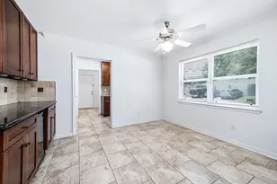 5331 Imogene St, Houston, TX 77096 - Photo 20