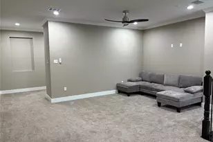 9134 Brandon St, Houston, TX 77051 - Photo 32