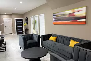 9134 Brandon St, Houston, TX 77051 - Photo 4