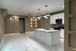 9134 Brandon St, Houston, TX 77051 - Photo 16