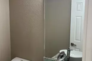 9134 Brandon St, Houston, TX 77051 - Photo 24