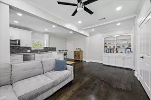 1013 Fisher St, Houston, TX 77018 - Photo 26