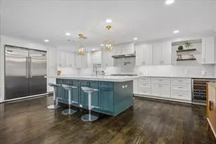 1013 Fisher St, Houston, TX 77018 - Photo 16