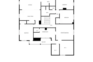 1013 Fisher St, Houston, TX 77018 - Photo 44