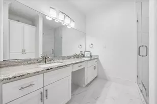 1013 Fisher St, Houston, TX 77018 - Photo 36