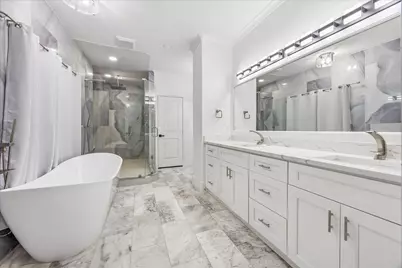 1013 Fisher Street, Houston, TX 77018 - Photo 32