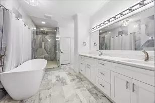 1013 Fisher St, Houston, TX 77018 - Photo 32