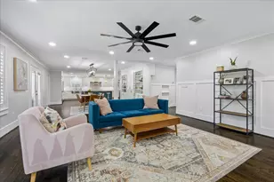 1013 Fisher St, Houston, TX 77018 - Photo 10